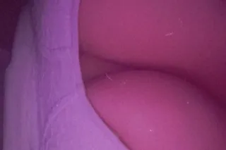 😉😍😘💦💦Ask about my 2 girl Special...HERE FOR A WHILE CUM SEE ME INCALL SPECIALS ALL DAY💦💦😉HABLO ESPANOL - Image 7