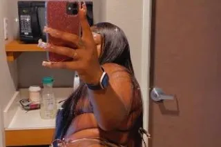 $100 Qv Incall TODAY ONLY 🍑𝘽𝙄𝙂 𝘽𝙊𝙊𝙏𝙔 & 𝘼 𝙋𝙍𝙀𝙏𝙏𝙔 𝙁𝘼𝘾𝙀 🥰 - Image 12