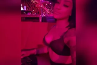 Good morning - Image 1