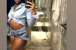 Miss Pretty 🤍 - Image 2