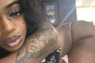 Miss Pretty 🤍 - Image 4