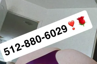 No Deposit🌹🌹Upscale Latina🌹🌹 -... - Image 3