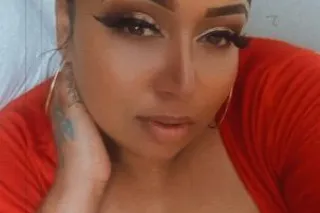 BEST MOUTH AROUND😋FUN FREAKY FIJIAN Goddess 🥰 The Sweet Exotic Treat 🍭🍬 Come Get A Taste Of The Best😝 - Image 7