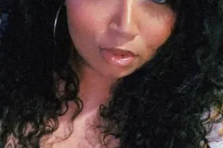 BEST MOUTH AROUND😋FUN FREAKY FIJIAN Goddess 🥰 The Sweet Exotic Treat 🍭🍬 Come Get A Taste Of The Best😝 - Image 8