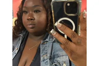 Let Me Please you 💋👅 - Image 6
