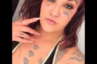 LET ME SQUIRT ON YU IN NORTHLA... - Image 2