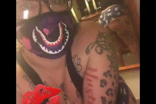 LET ME SQUIRT ON YU IN NORTHLAKE - Image 7