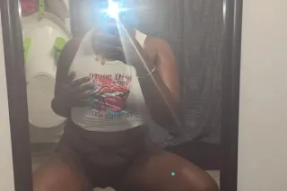 squirter very wet come play - ... - Image 1