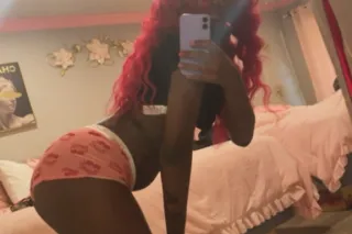 Come And See Me ❤😩 Discreet an... - Image 2