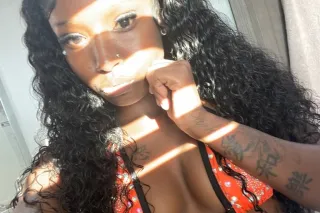 Come And See Me ❤😩 Discreet an... - Image 4