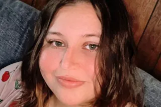 PRINCESS SAGE HERE🥵👑 ( READ ENTIRE AD BEFORE TEXTING) - Image 1