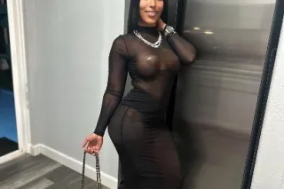 Ohare incall and outcall Latin... - Image 3