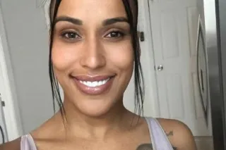 Ohare incall and outcall Latin... - Image 4