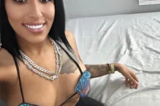 Ohare incall and outcall Latina Sexy girl soy una chica nueva en la ciudad - Image 6