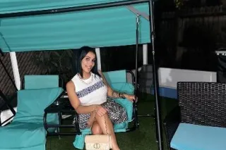 Ohare incall and outcall Latina Sexy girl soy una chica nueva en la ciudad - Image 7