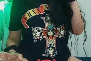 Sexy Latina Mix 🔥 onlyfans.com/irishlucy - Image 6