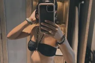 👅💦✈ Sloppy Toppy Specialist Visiting - Image 4