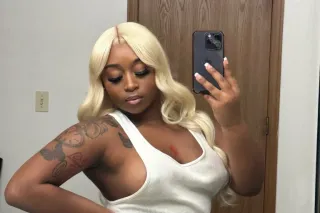 PLEASE READ BEFORE TEXTING❤‍🔥$50 BOOKING ADVANCE REQUIRED🌟PARTY FRIENDLY👩‍❤️‍👩2 GIRL SPECIAL💥INCALL & OUTCALLS👩‍NURU MASSAGE📱FACETIME SERVICE🎬PREMIUM VIDEOS💥️DROPBOX SELL💎AVAILABLE 24/7🌿 - Image 7