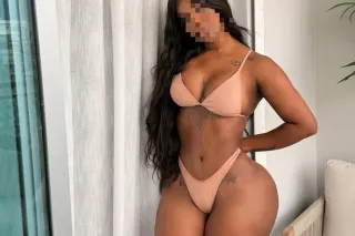 tu latina favorita baby - Image 2