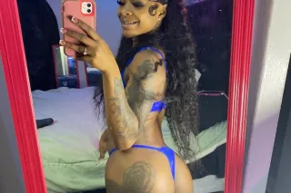 Outcalls Leaving Soon ‼100000% Real 9⃣0⃣1⃣5⃣6⃣2⃣3⃣4⃣5⃣4⃣ 🤪🫧Pussy Gripper Come Try it - Image 7