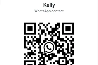 💋 Hey Kelly queen 💕24/7 - Image 6