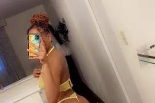 💦wet & tight💦 ft myers & naples 6/29-7/1 - Image 7