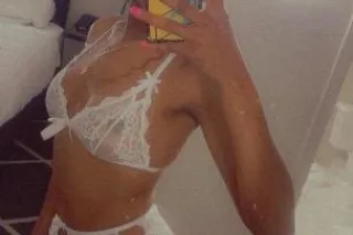 💦wet & tight💦 ft myers & naple... - Image 1