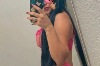 Disponible de 11am a 11pm rika... - Image 2