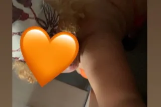 NEW IN TOWN 🥰😘 - 21 - Image 3