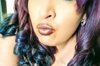 Morenita's Pipe~Cleaning! - Image 5