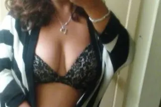 Morenita's Pipe~Cleaning! - Image 7