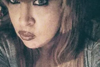 Morenita's Pipe~Cleaning! - 44 - Image 1