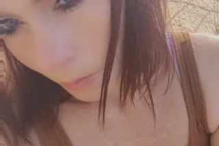 😜😘😻 CUM PLAY WITH ME!!! INCALL... - Image 2