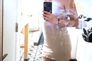 😜😘😻 CUM PLAY WITH ME!!! INCALL... - Image 1