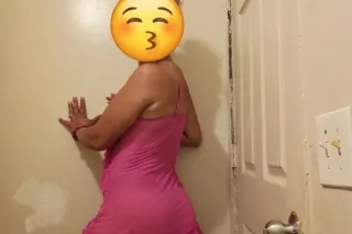 👯♂ask about👭doubles👯♀Having so... - Image 2