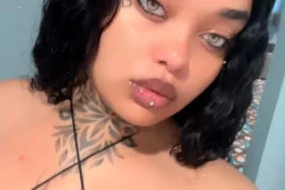 OUTCALL AVAILABLE🤩BEST FACETIM... - Image 3