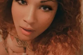 💋💦👅😈Ultimate Fantasy Fulfiller 😈👅💦💋 - Image 4