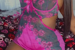 wet,tight,thick shit🫦💕 - 24 - Image 2