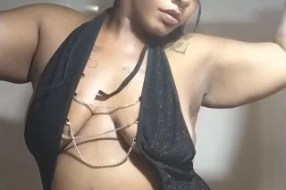 Come get the time of your life - Image 5