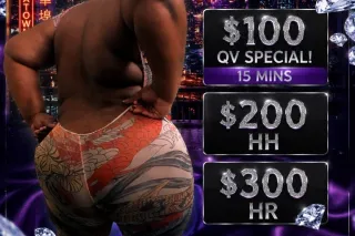 100$ QV😍 400$ Half day! 600$ TWO GIRL! DEALS ALL MONTH LONG! !😜CARDATES ONLY IN REHOBOTH BEACH⛱ - Image 5