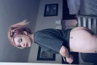 SMALL SEXY N FUN LIKE A POLLY ... - Image 3