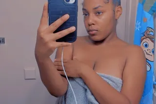 Big Mama Ready For You - HEAD SPECIAL 100 - Image 8