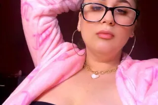 🩷AVAILABLE NOW IN ALPHARETTA😝GRIP TIGHT PVZZY AND SLOPPY MOUTH - Image 7