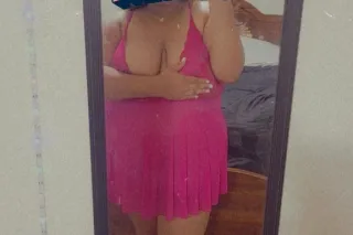 INCALL !!! - 24 - Image 1