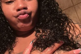 CUM GOBBLER💦🫴 - Image 2