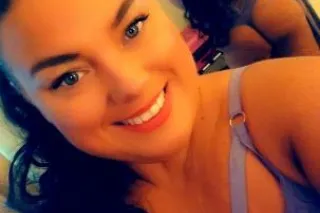 Sexy Tan Jazz waiting for you ... - Image 2