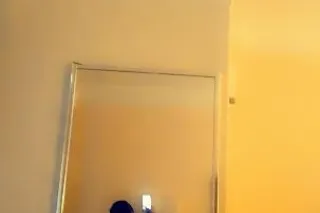 Sexy Tan Jazz waiting for you ... - Image 3