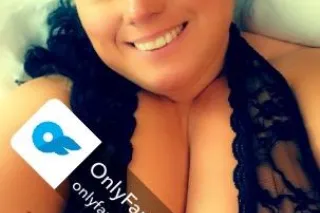 Sexy Tan Jazz waiting for you ... - Image 4