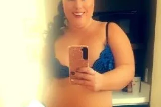 Sexy Tan Jazz waiting for you !!! - Image 7