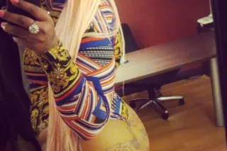 BEST IN THE CITY!💋💌💥💯!! PORNHU... - Image 2